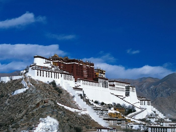 China-Tibet-Potala-Palace-1-TS7GUA6AEP-1024x768