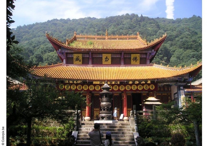 chinese-temple-2-t7403