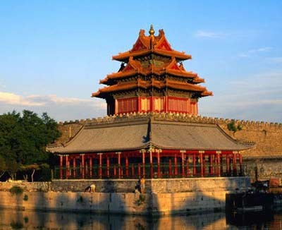 forbidden-city-china-pictures-3 - China
