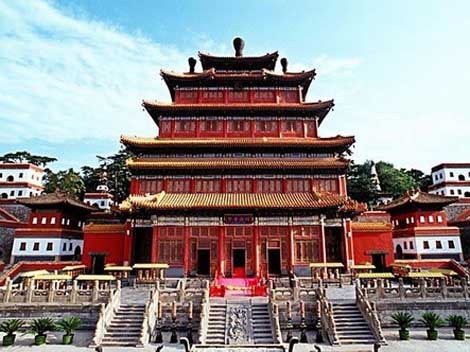 puning_temple16a1869fff34e3f66399