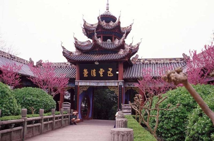 temple_garden_800x527 - China