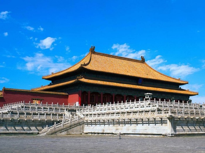 the-imperial-palace-in-beijing-349-2 - China