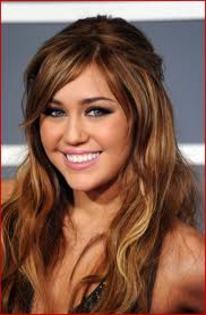 images - Miley Cyrus 2