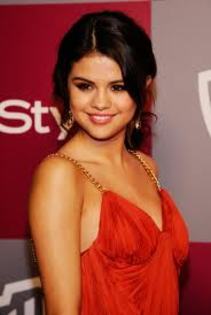 images - selena mary gomez