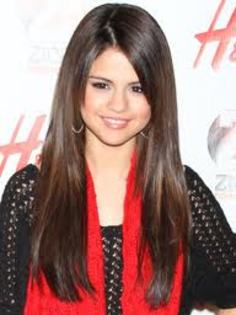 images (1) - selena mary gomez