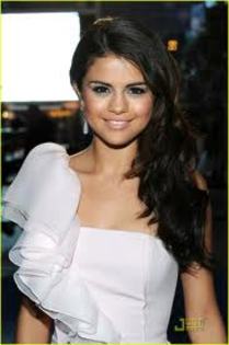 images (4) - selena mary gomez