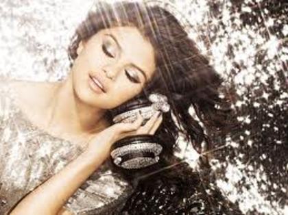 images (7) - selena mary gomez