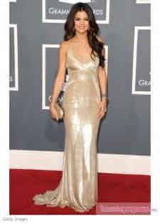 images (1) - selena mary gomez