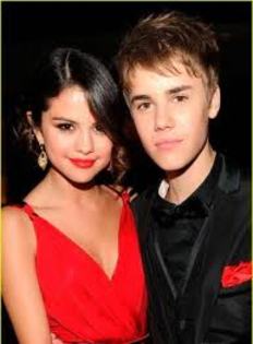 images (4) - selena mary gomez