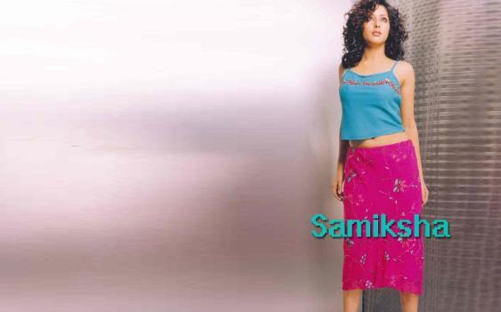 samiksha-wallpaper (2) - Samiksha Chugh