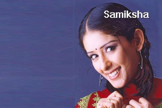 samiksha-wallpaper (4) - Samiksha Chugh