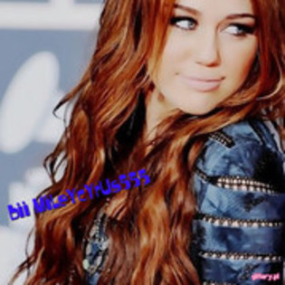 29294406_JTAFZOJXS - Miley Cyrus glittery