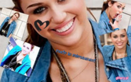 33872689_RNCREOCXX - Miley Cyrus glittery