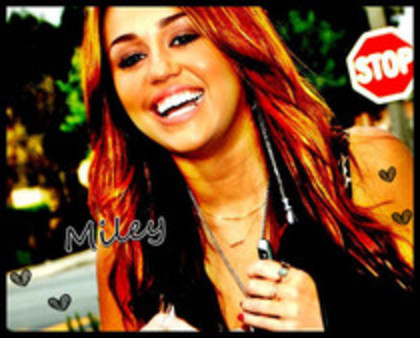 33873042_YWSTCIXLL - Miley Cyrus glittery