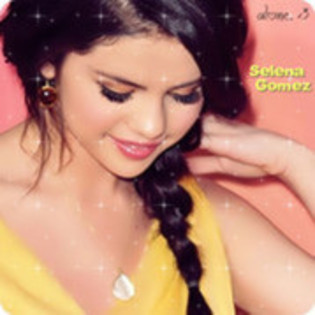 36205560_LPGUFBFNO - selena gomez glittery