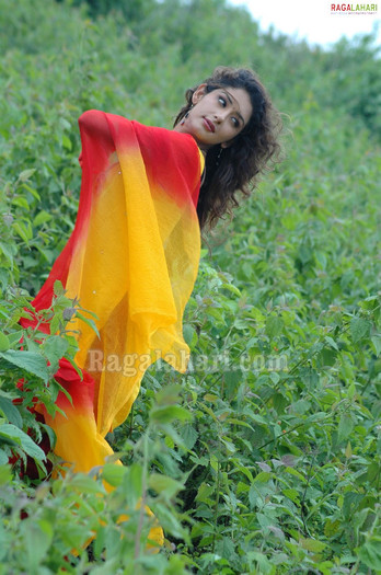 sameeksha467