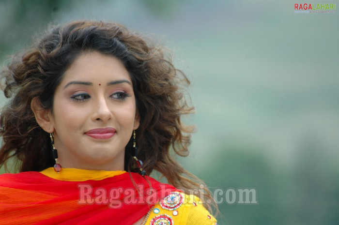sameeksha4119 - Samiksha Chugh