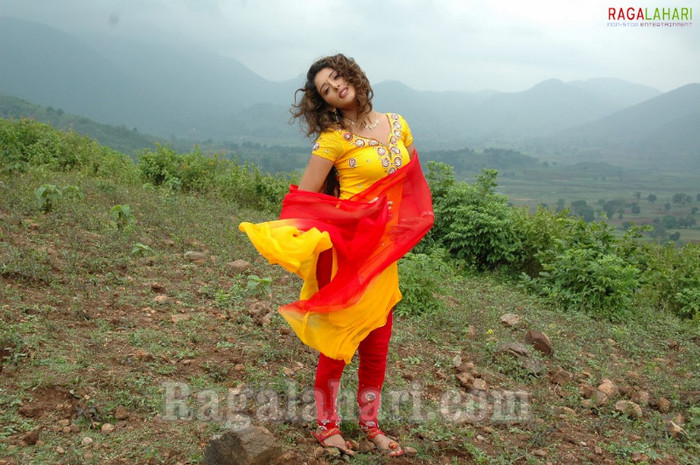 sameeksha4143
