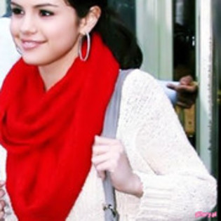 28998406_LXSJLTWPB - descrierea mea pt selena