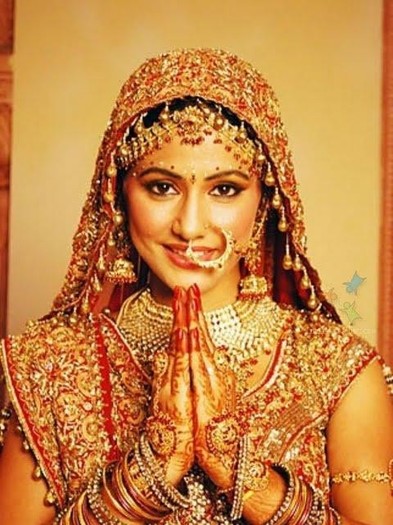 Hina_Khan_1259856401_1 - Hina Khan