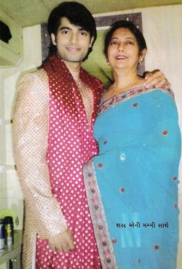 Sharad_1255115231_0 - Sharad Malhotra