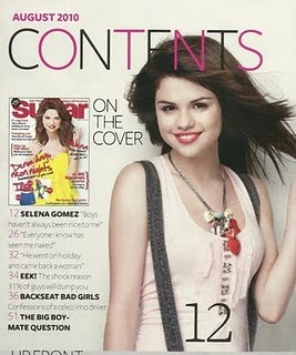 Selena-Gomez-Sugar-Magazine-2 - 0-super girl-0