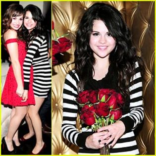 selena-gomez-sweet-16 - 0-super girl-0