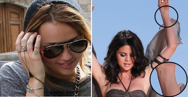 nu pot sa cred ca mai parasit pn. selenaa