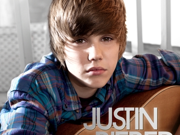 decat vorbeam espre un concert  doamne ajutama