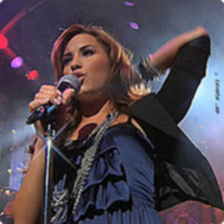 demi - Demi Lovato