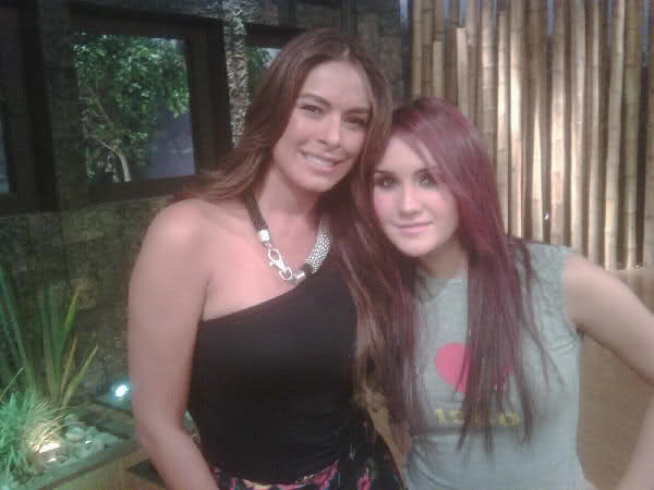 1z6qik0 - dulce maria 2