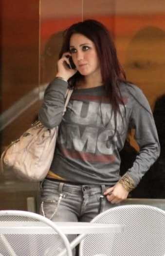 1zcps3l - dulce maria 2