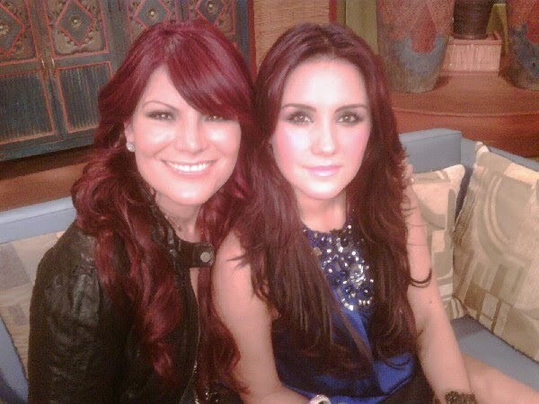 002 (1) - dulce maria 2