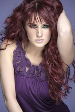 6jldkx - dulce maria 2