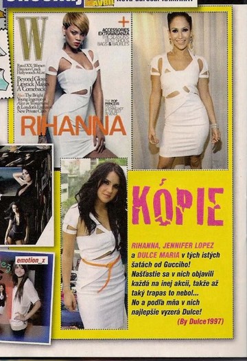 538iud - dulce maria 2