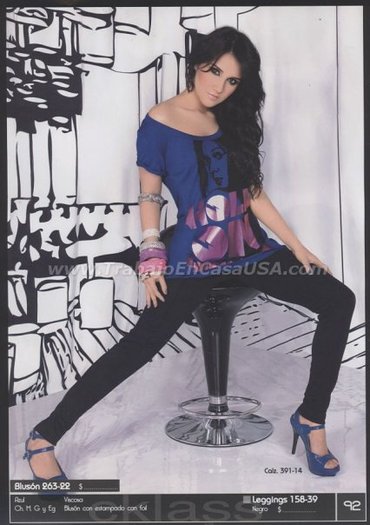 20772_276345323691_148370928691_3468012_491521_n - dulce maria 2