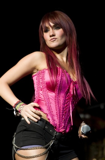 209986 - dulce maria 2
