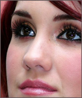 221245_prof - dulce maria 2