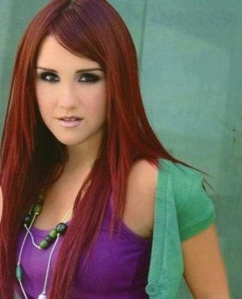 271594 - dulce maria 2