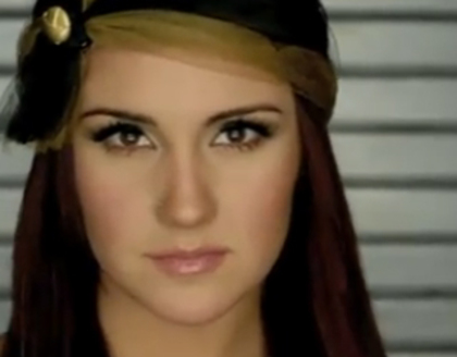 376837-dulce - dulce maria 2