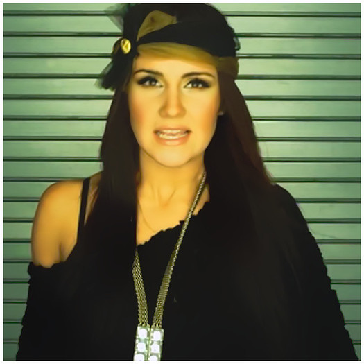 34570050 - dulce maria 2