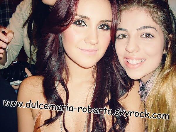 2647184016_2 - dulce maria 2