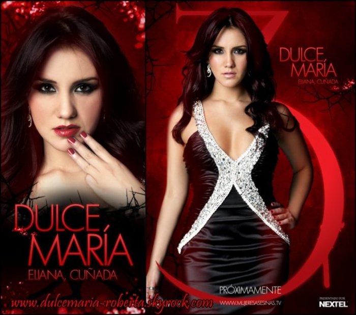2658137012_1_3 - dulce maria 2