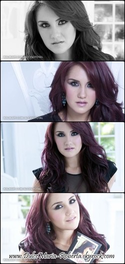 2661760604_1_3 - dulce maria 2