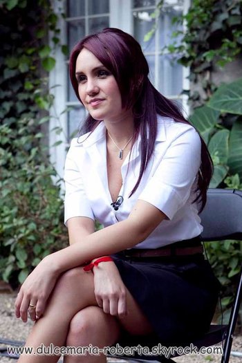 2668774854_1_3 - dulce maria 2