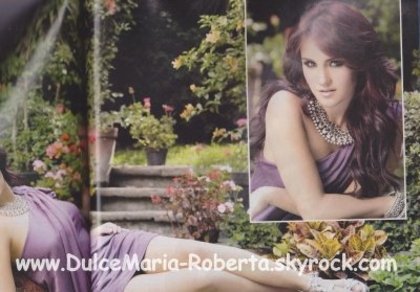 2684612626_1_5 - dulce maria 2