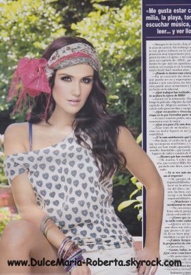 2684612626_1_7 - dulce maria 2