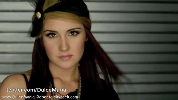 2983407447_1_3_UWfcwB9Q - dulce maria 2
