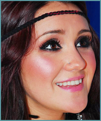 1297785949772_f - dulce maria 2