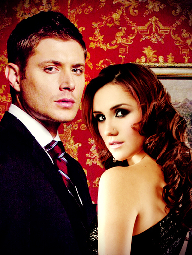 tumblr_lhek0kdBGg1qhosiuo1_500